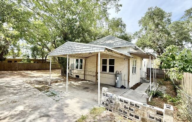 641 Mehlenbacher Road - 1