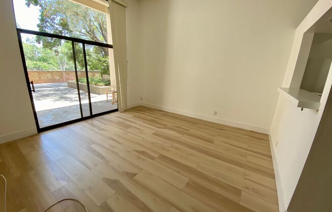 310 N. Civic Dr. #301, Walnut Creek - Keys Resort Living