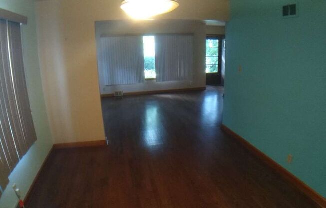 326 N 68 ST