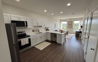 Partner-provided photo for $1395 unit