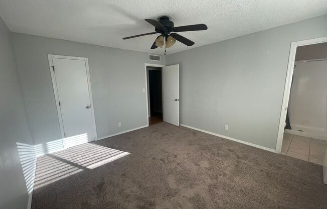 3 beds, 2 baths, $2,000