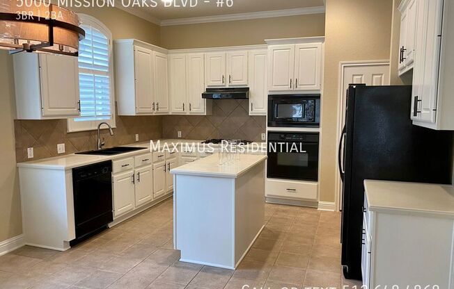 5000 MSN OAKS BLVD