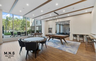 75 DUPONT ST
