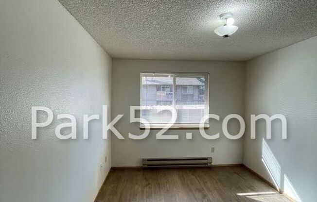 2 beds, 1 bath, $1,450