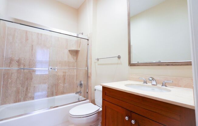2 beds, 2 baths, 855 sqft, $5,295, Unit 503