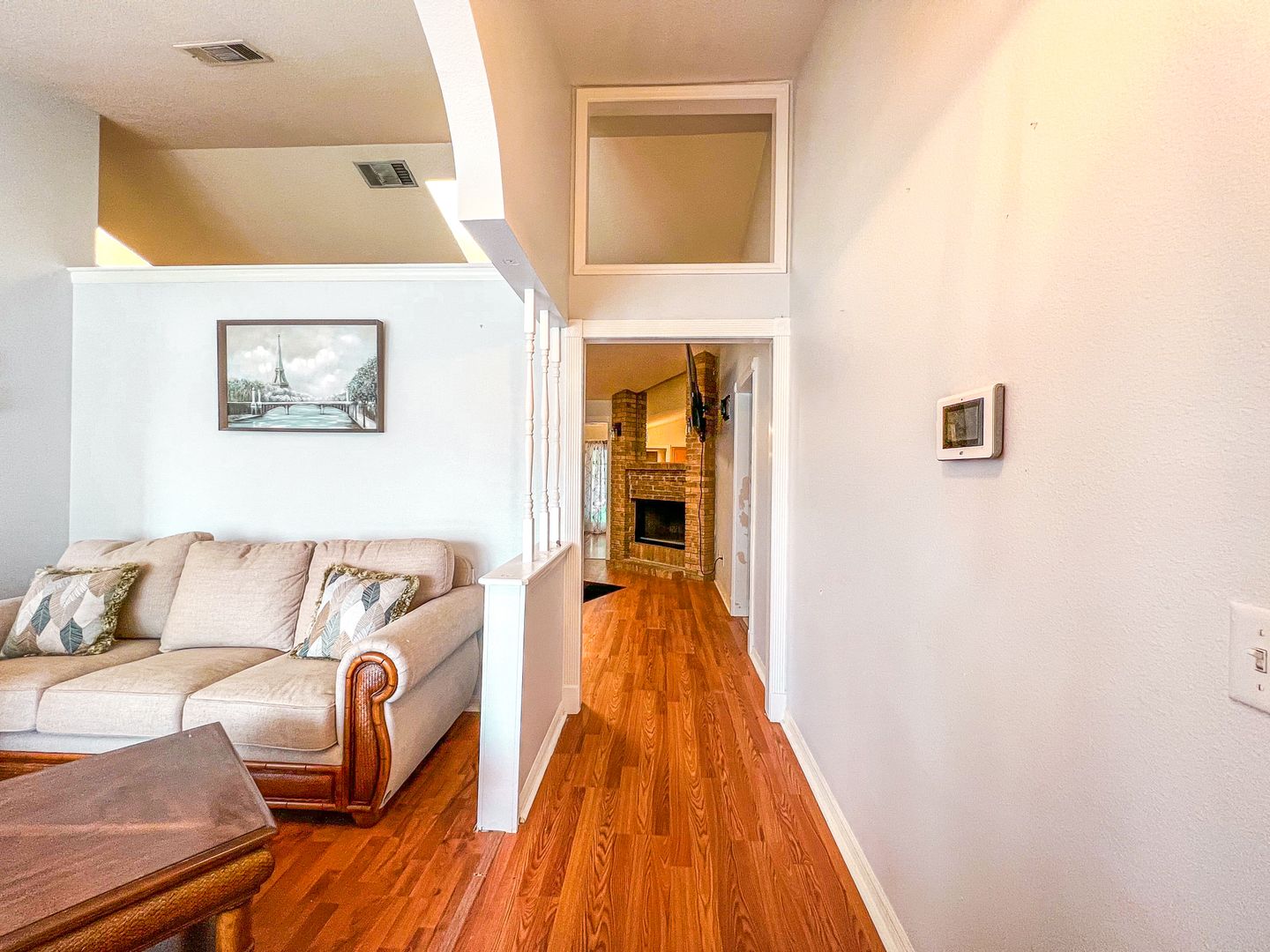 For Rent | Hidden Glen Community | 4 Bed, 2 Bath + Private Pool Oasis