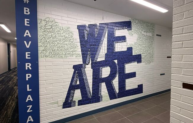 222 West Beaver Avenue