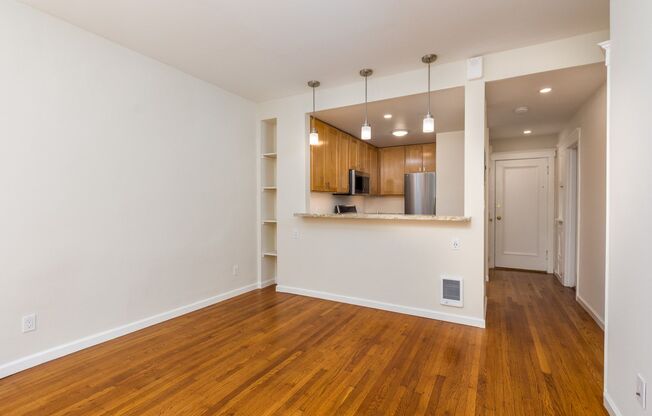 801-803 Fillmore Street (1113rc)