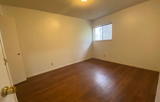 2 beds, 1 bath, $1,399