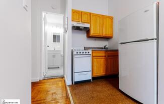 147 AMITY ST