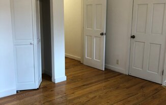 75 POWERS ST