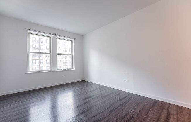 1 bed, 1 bath, $1,695, Unit 3C