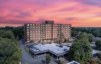 230 Willard St