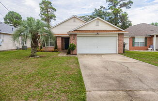 616 RESERVATION AVE