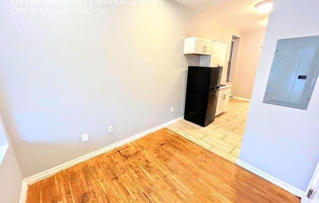 1304 W ALLEGHENY AVE