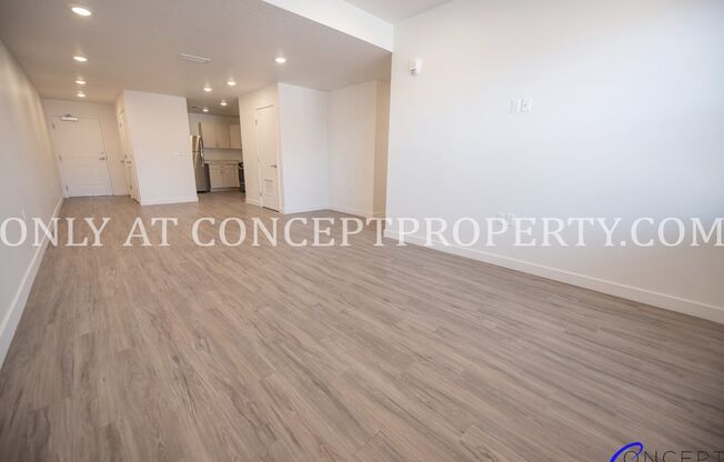 3 beds, 2 baths, 1,150 sqft, $2,799, Unit 220