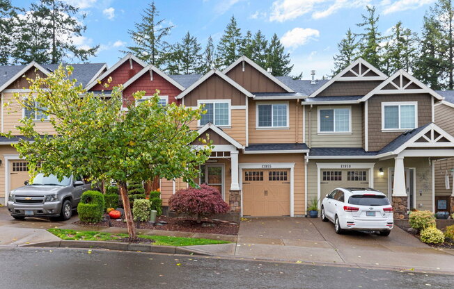 13955 TRAVELER RD