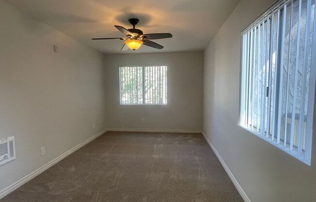 2 beds, 1 bath, $2,495, Unit Unit K205