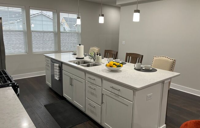 2 beds, 2.5 baths, 2,065 sqft, $2,295, Unit 13043 Montauk Court Unit 202 Huge Primary Bedroom B2065 HA5