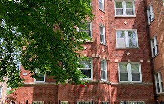 2 beds, 1 bath, $1,925, Unit 4705-2W