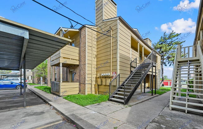6184 VEGA DR