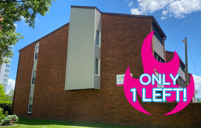 205 Stoughton
