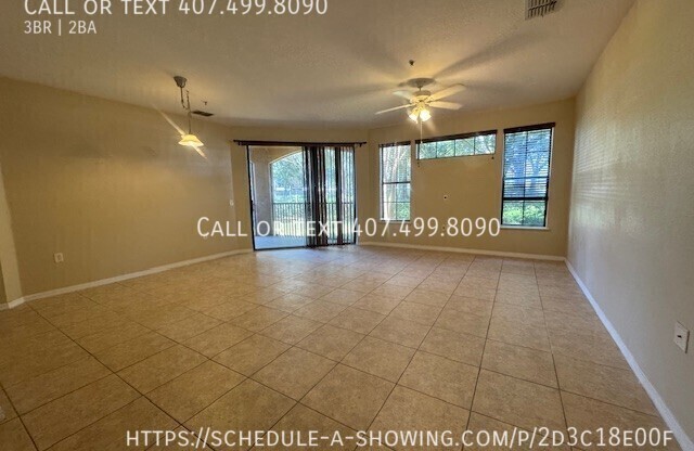 6169 Metrowest Blvd.