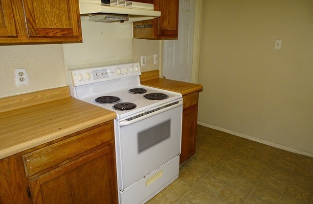 5931 Sunrise Trail, San Antonio, TX. 78244