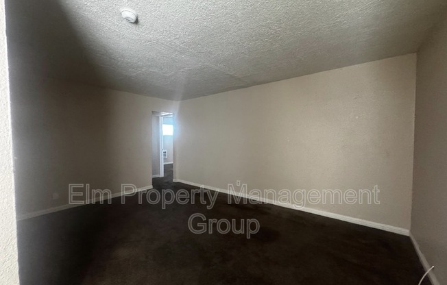 2101 Sunrise Ave Units 1-12