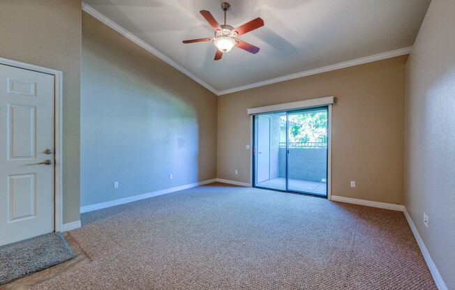 2 beds, 2 baths, $1,499, Unit # 341