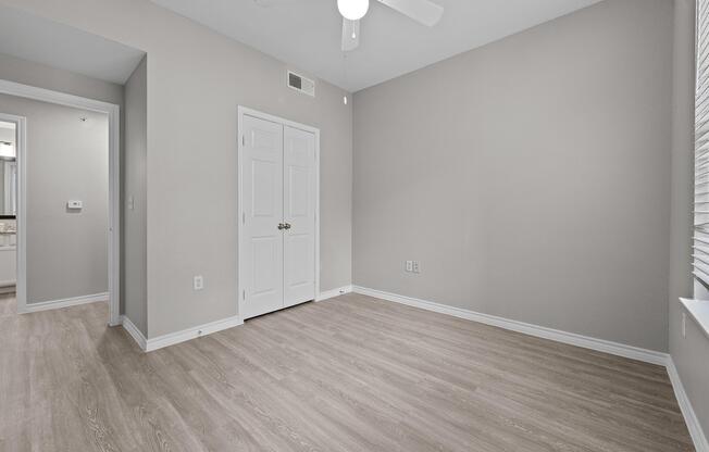 2 beds, 2 baths, 1,042 sqft, $1,665