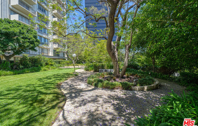2 beds, 2 baths, 1,080 sqft, $6,300, Unit 808