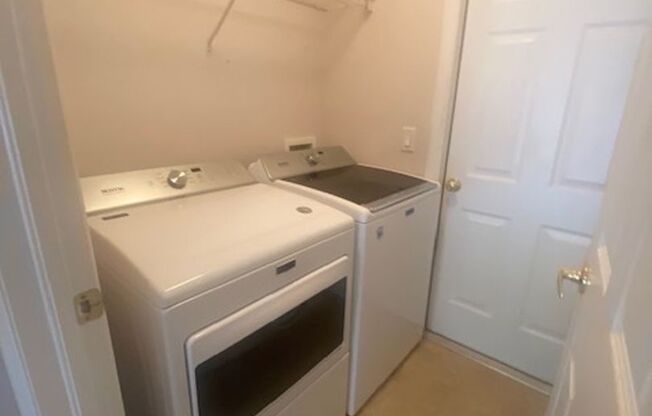 3 beds, 2 baths, $4,000