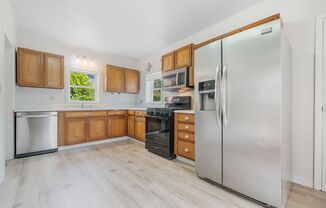 Partner-provided photo for $1295 unit