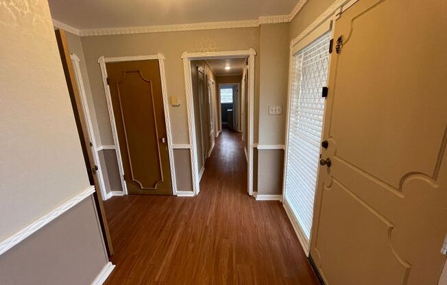 3 beds, 2 baths, $1,900