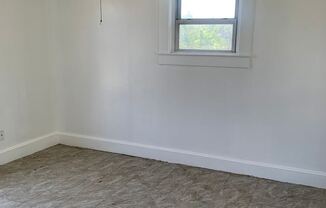 541 Pontiac Ave