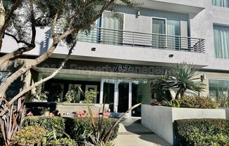 7857 W. Manchester Ave. #205