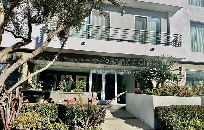 7857 W. Manchester Ave. #205