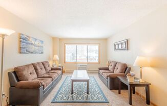 2 beds, 1 bath, 785 sqft, $1,200, Unit 104001