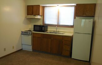 Partner-provided photo for $949 unit