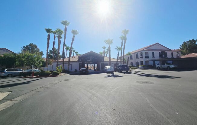 2 beds, 2 baths, $1,455.95, Unit # 222