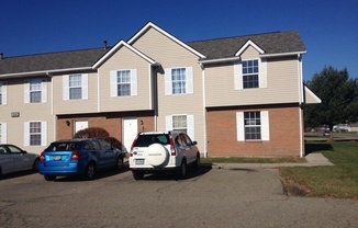 SF Strawberry Fields MSM Partnership 1st of 2 Properties