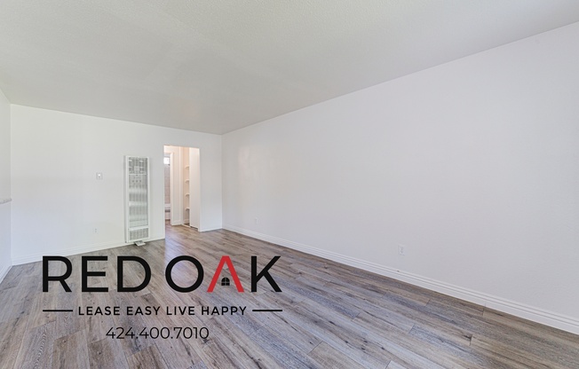 15620 LEFFINGWELL RD