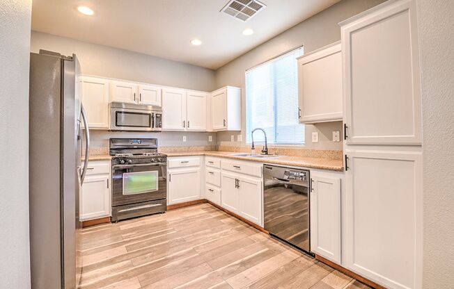 Status: Accepting Applications