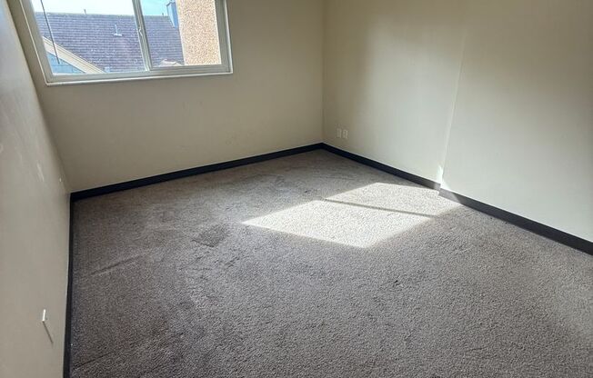 3 beds, 2 baths, 1,390 sqft, $2,895, Unit 301