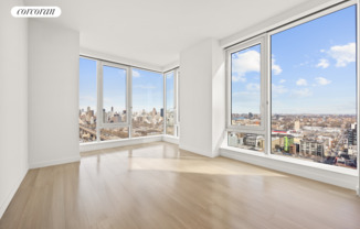 Partner-provided photo for $7100 unit