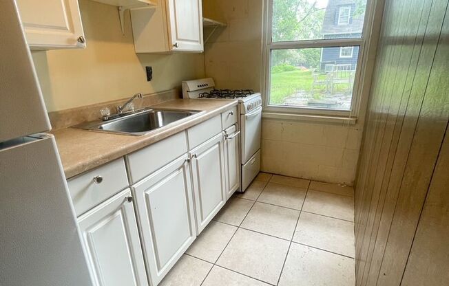 Italian Estates Property Management