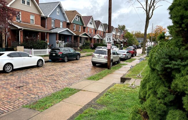 1110 - 1112 Maplewood Avenue