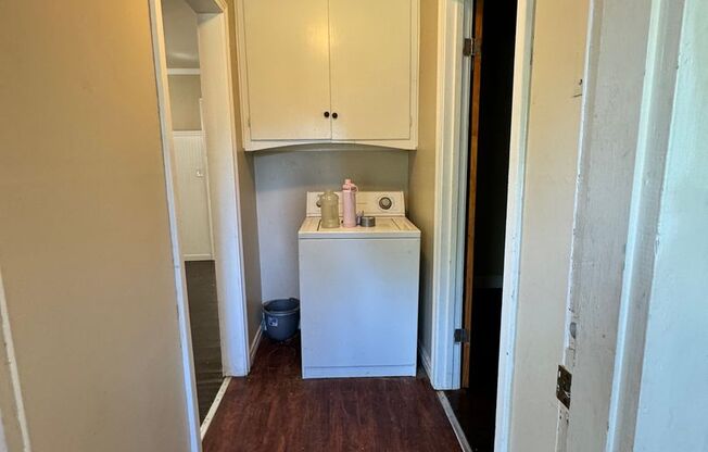 3 beds, 2 baths, $1,350