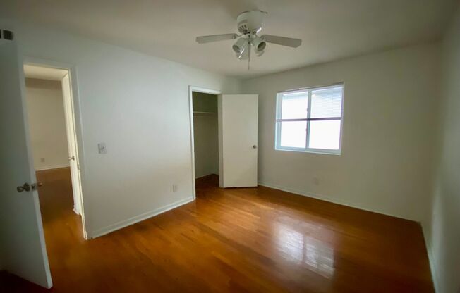 2 beds, 1 bath, 850 sqft, $1,570, Unit 475-B06